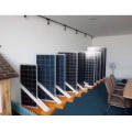 Painéis solares baratos Mono Poly 150W 250W 300W em estoque